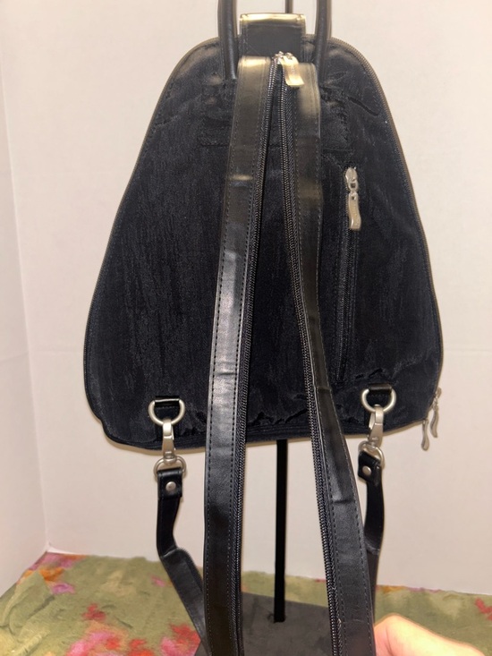 lululemon dark green belt bag Lululemon Everywhere Belt Bag - Everglade Green